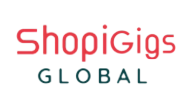 ShopiGigs