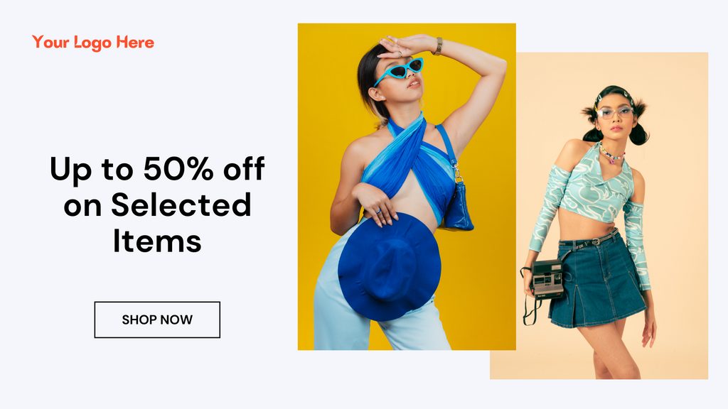 Get Eye Catchy, Modern and 100% Responsive Pop Ups for your Shopify store.   Choose Pop-Ups for your Shopify store from our listed designs or share your own design. Our expert Shopify developers will deliver pixel perfect designs to ensure best customer experience.  